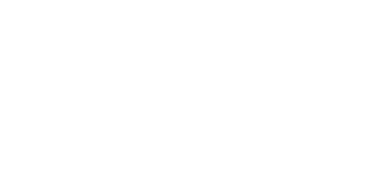Σαμιαμίδι Logo