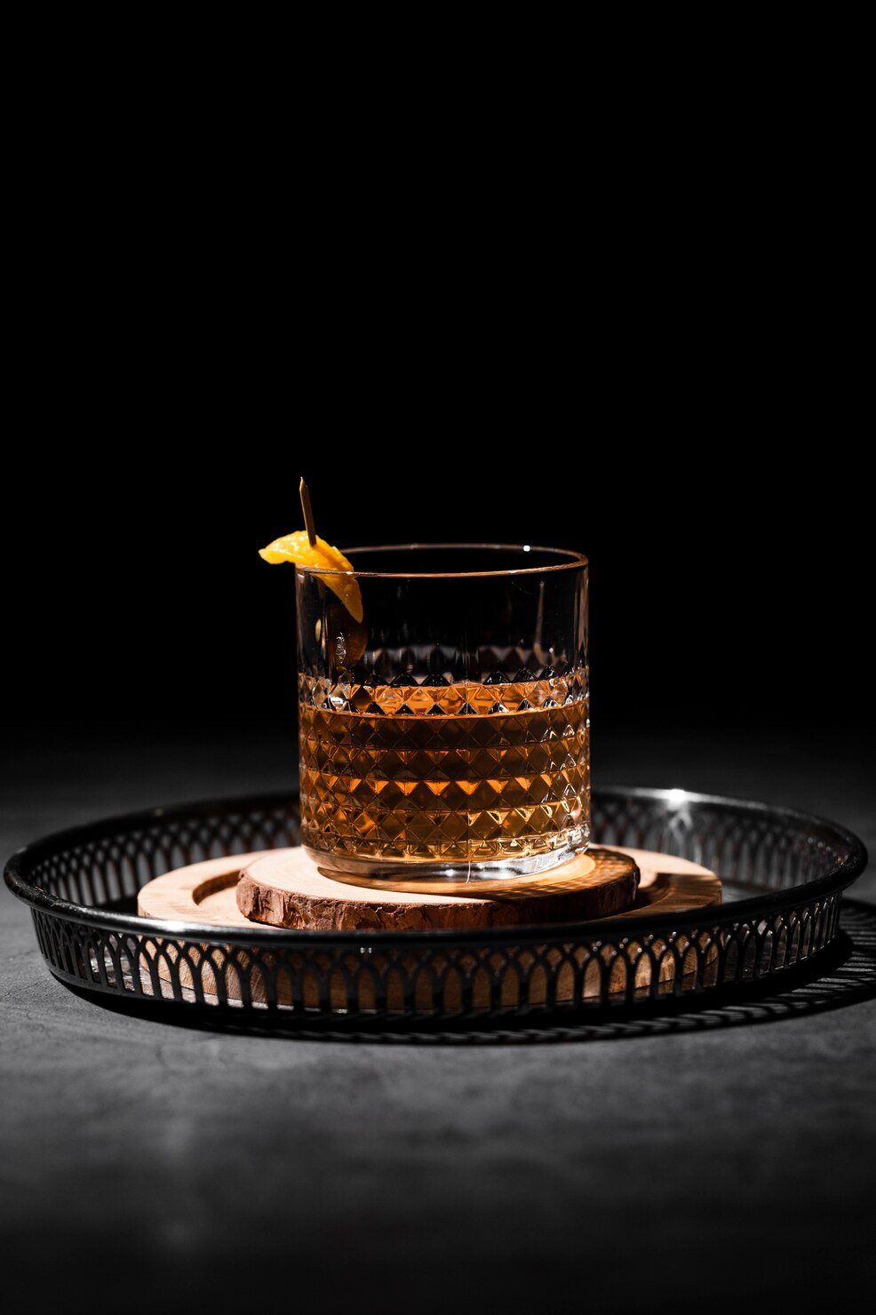 Classic Spirits